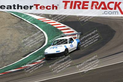 media/May-16-2025-Speed Ventures (Fri) [[030a46a976]]/Yellow/Session 3 (Corkscrew)/